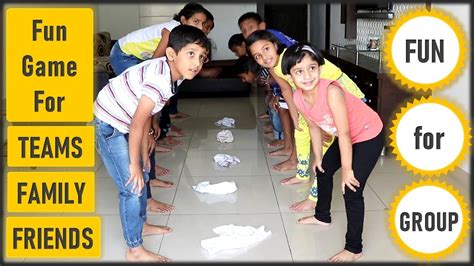 funny games for kids.